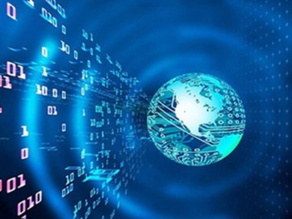 Carlos Bacca: bueno, rendidor y económico