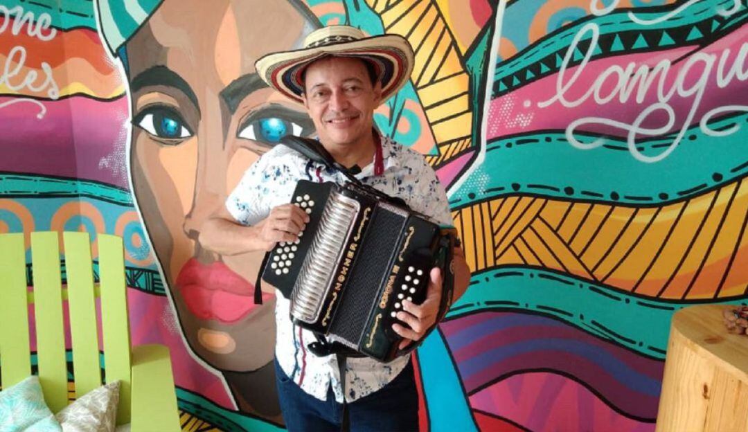 Homenaje a Bob Dylan