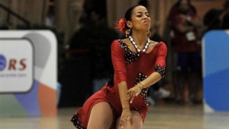 Alias El Loco Barrera se declaró culpable de lavado de activos en EE.UU.