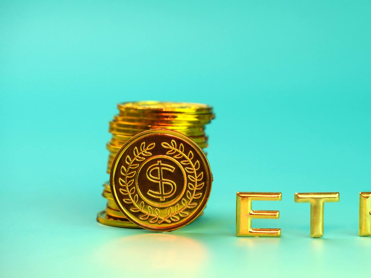 La criptomoneda Ethereum finalizó “The Merge”, ¿qué significa y qué beneficios trae?