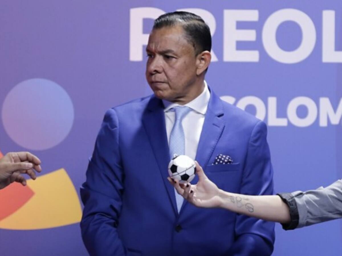 Valenciano sobre James: “Si el nivel no te da, no vas a jugar”