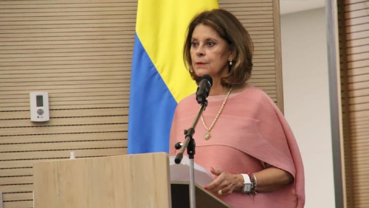 "Propuesta de exguerrilleros de ser acogidos como víctimas es una bofetada"