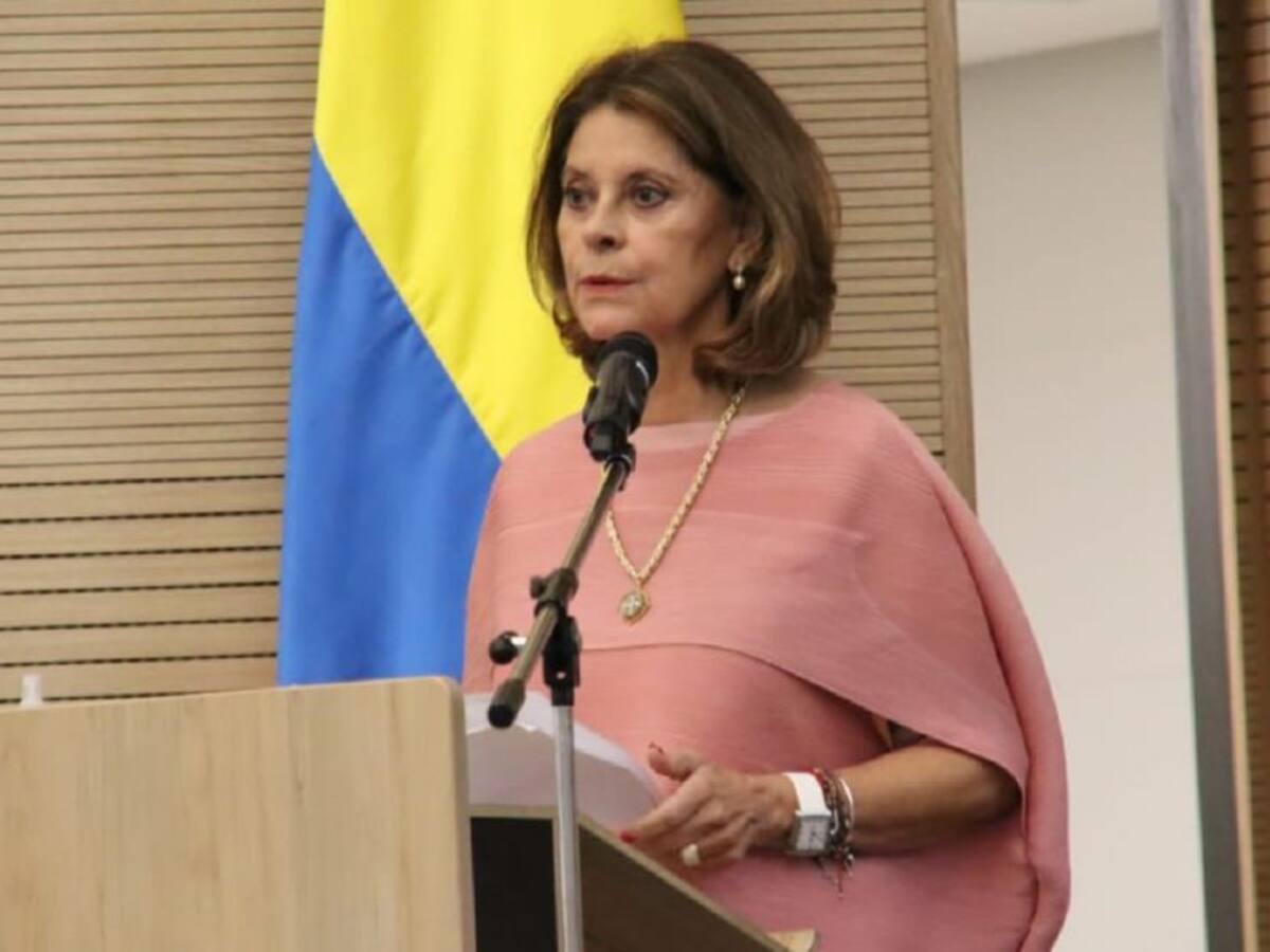 "Propuesta de exguerrilleros de ser acogidos como víctimas es una bofetada"