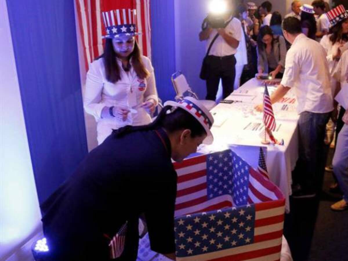 Trump ha dicho muchas cosas, pero gobernar será diferente: analista Alfredo Ortega