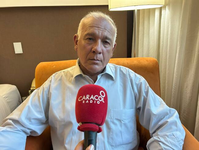 Coronel (r) Mejía niega responsabilidad en falsos positivos: “Nunca ordené cometer delitos”