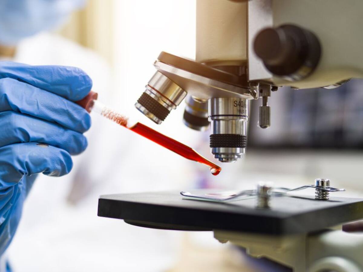 “Las maquinas y yo no somos compatibles con Maduro”: Duque de La Luciérnaga