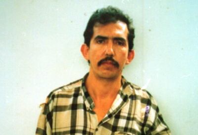 Luis Alfredo Garavito - Colprensa