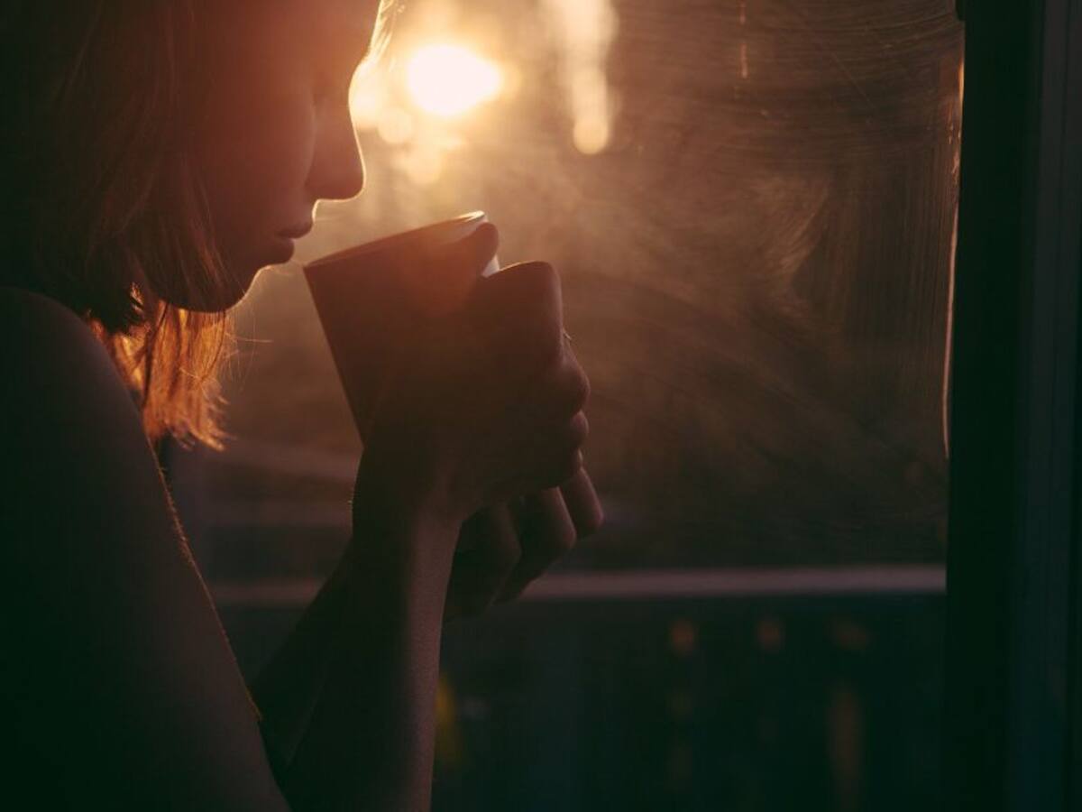 La situación de la mujer en su lucha por la igualdad de género