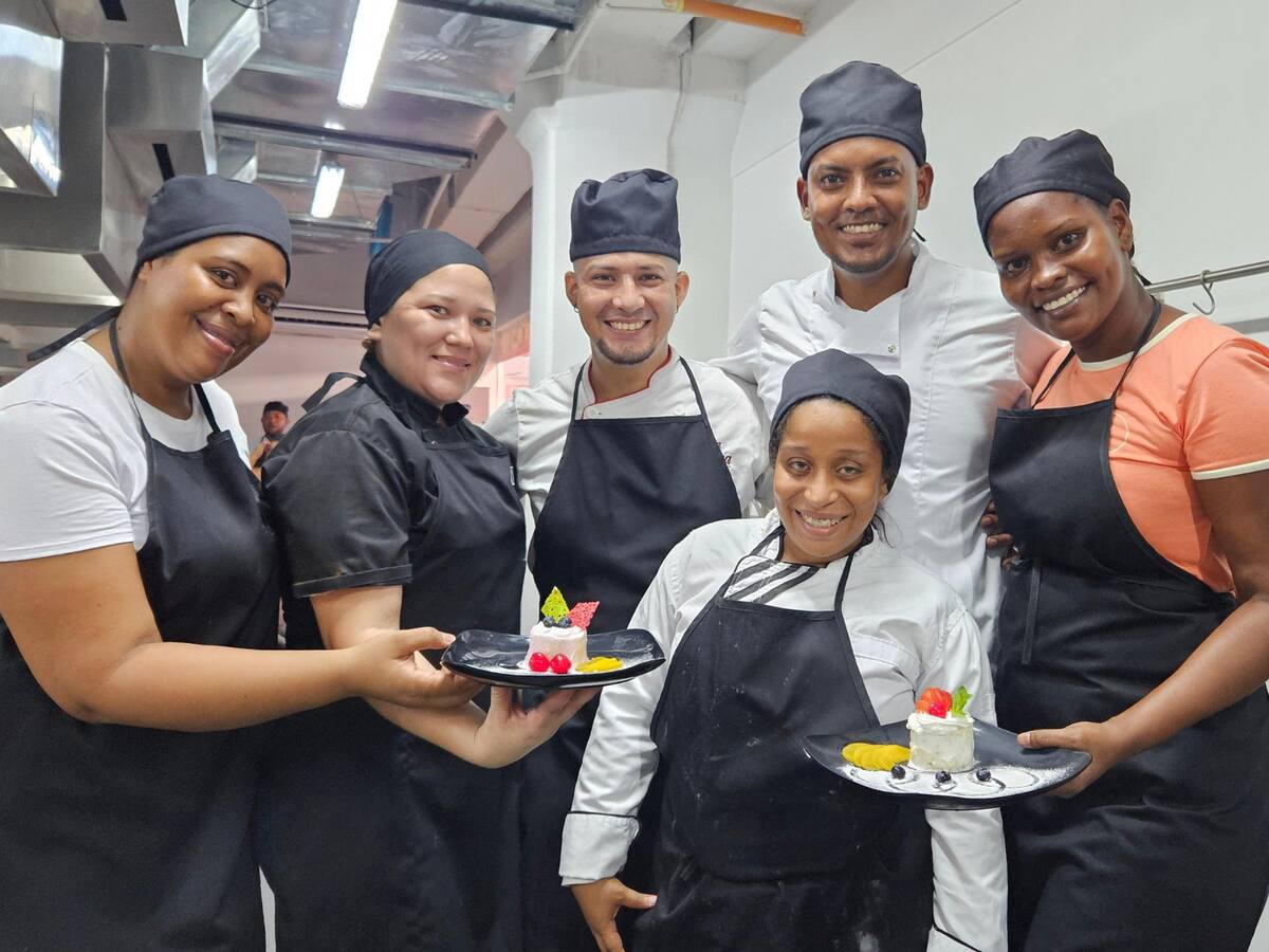 Estudie GRATIS hotelería y turismo en Cartagena: fechas, requisitos y proceso de inscripción