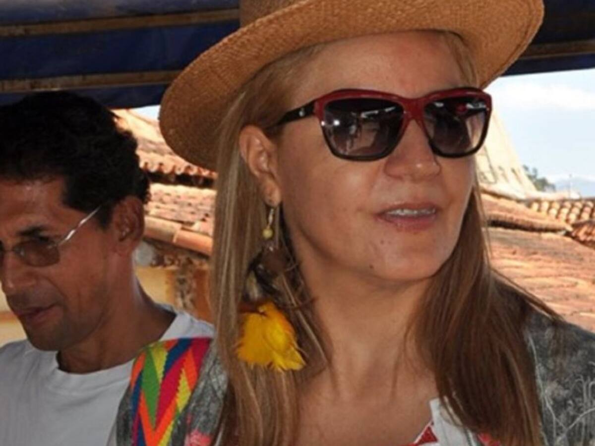 Dos años del asesinato de Yamile Guerra y aplazan audiencia