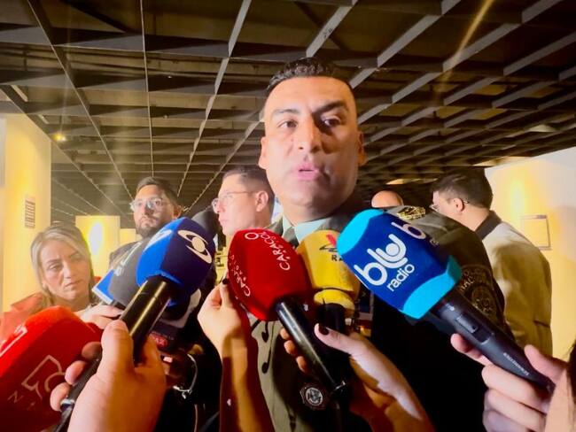 “No hubo licor”: INPEC sobre video de supuesta fiesta de cumpleaños en cárcel de Palogordo