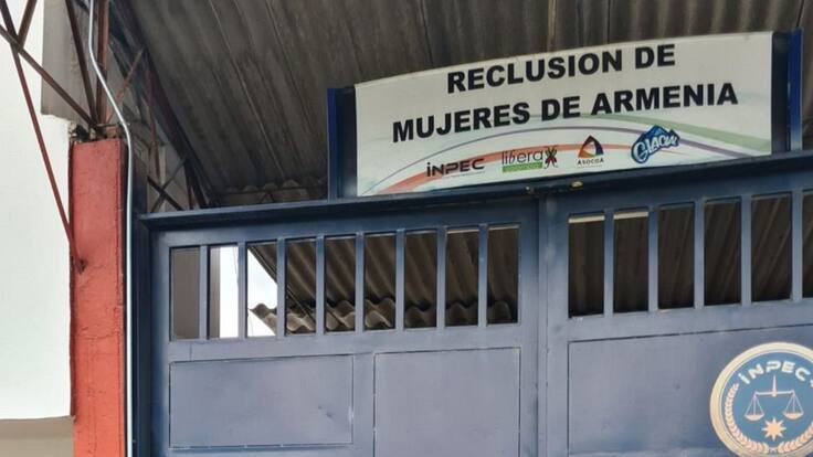 Sonia Suarez, gerente de Abbi