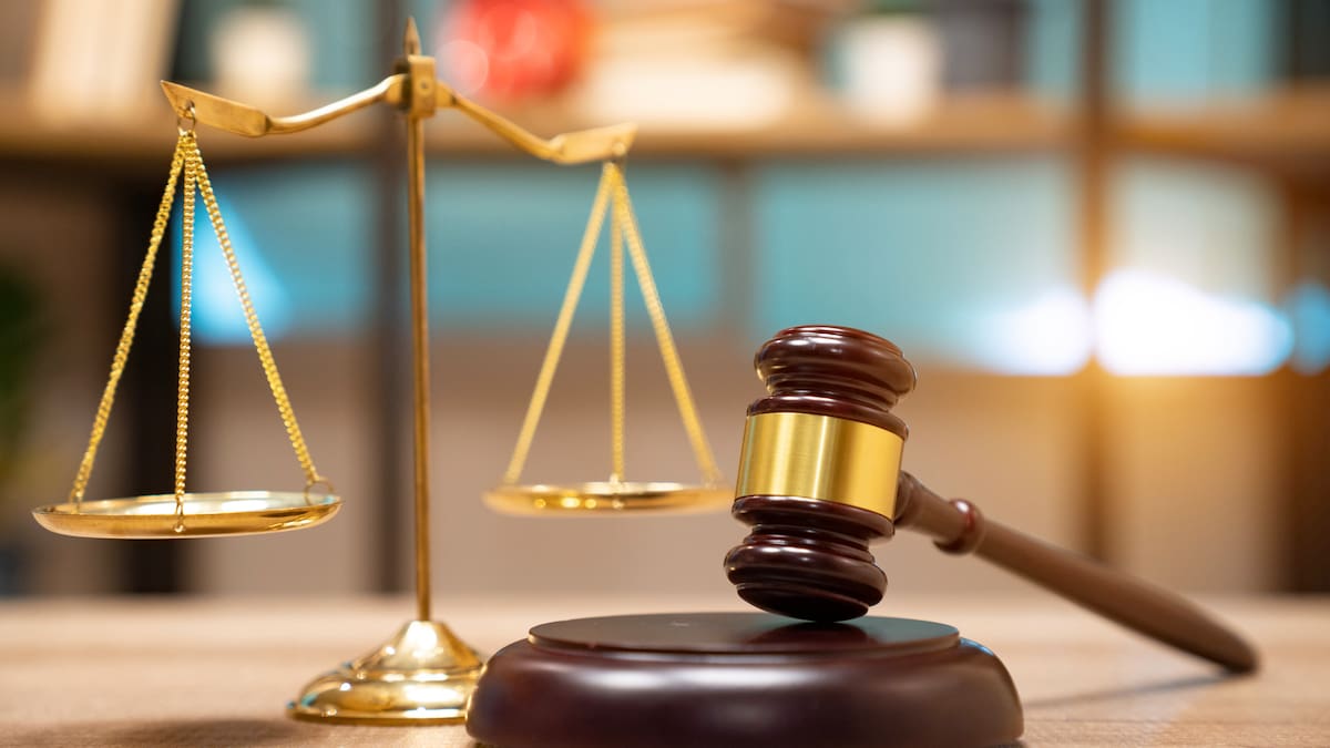 Vuelve y juega: irregularidades con la Convocatoria 27 para magistrados y jueces