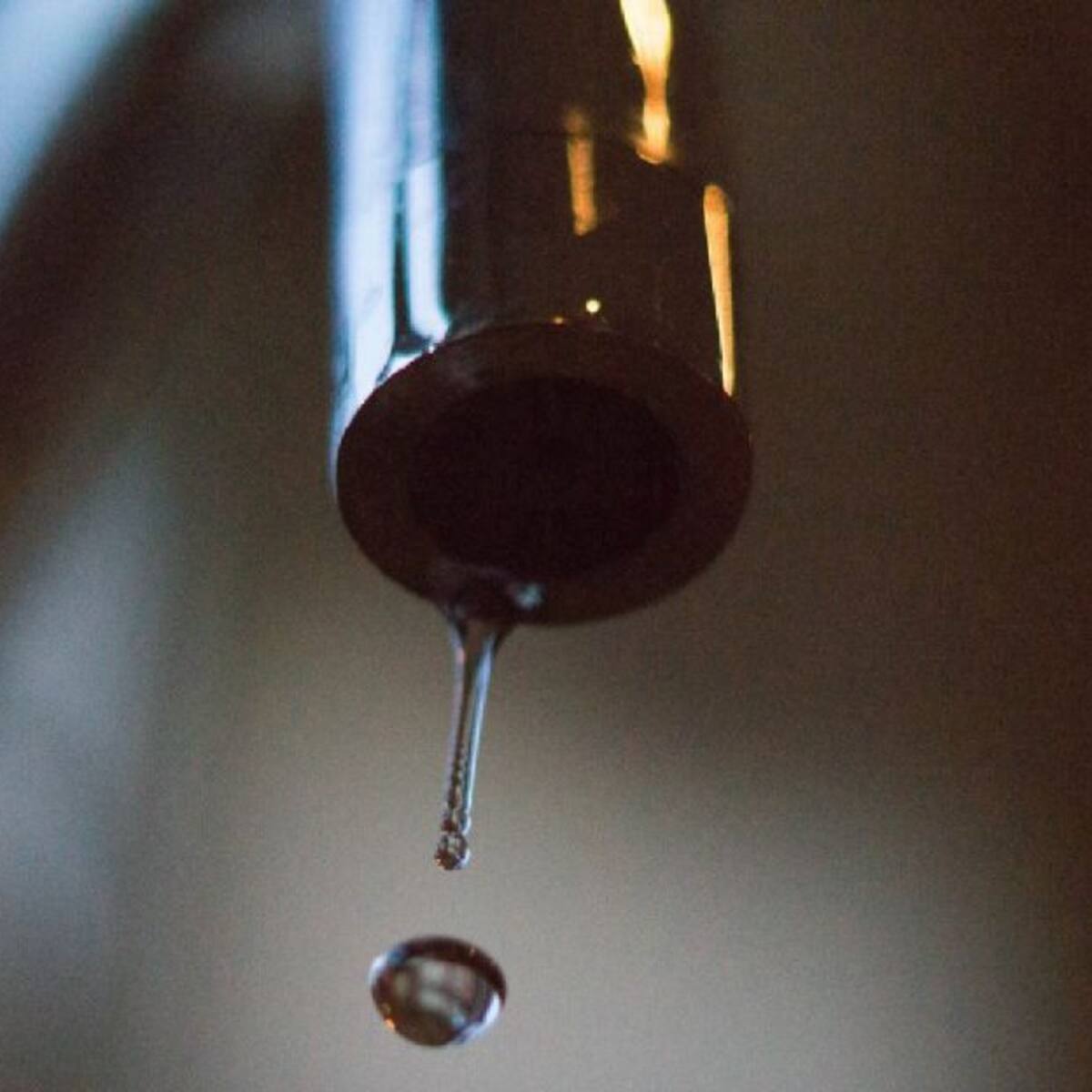 40 mil personas de Bucaramanga y Girón se quedarán sin agua potable hoy
