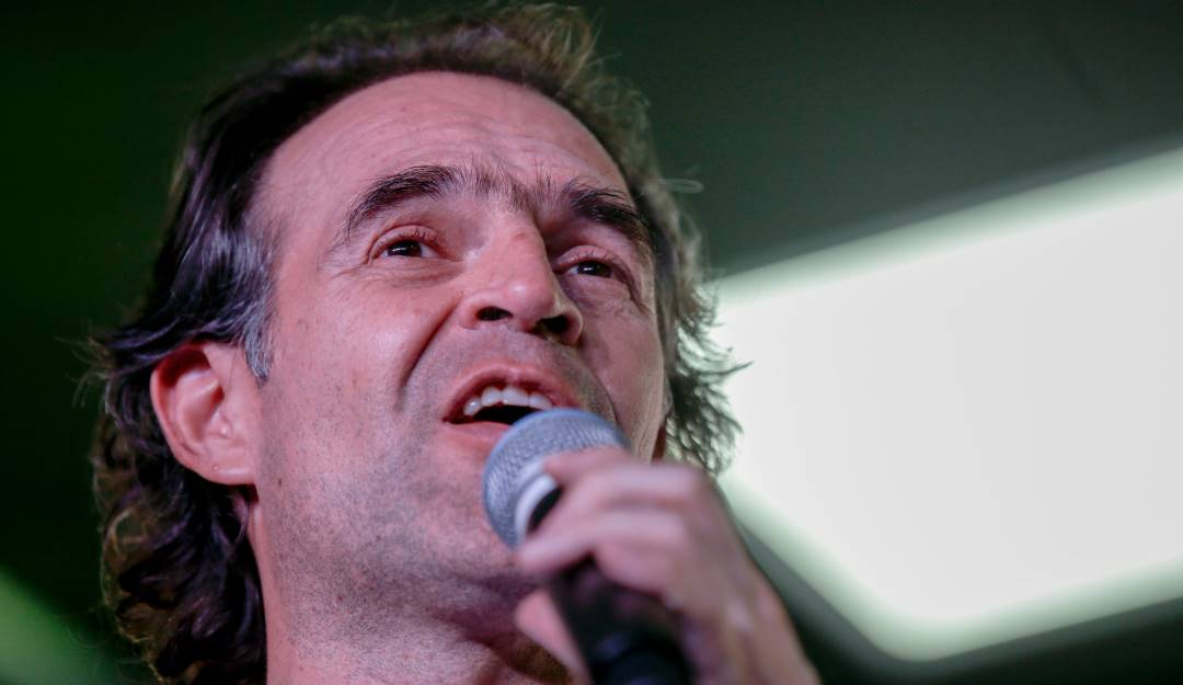 Colprensa (Mariano Vimos)