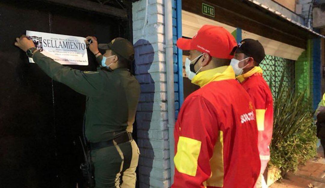 Imagen de referencia 