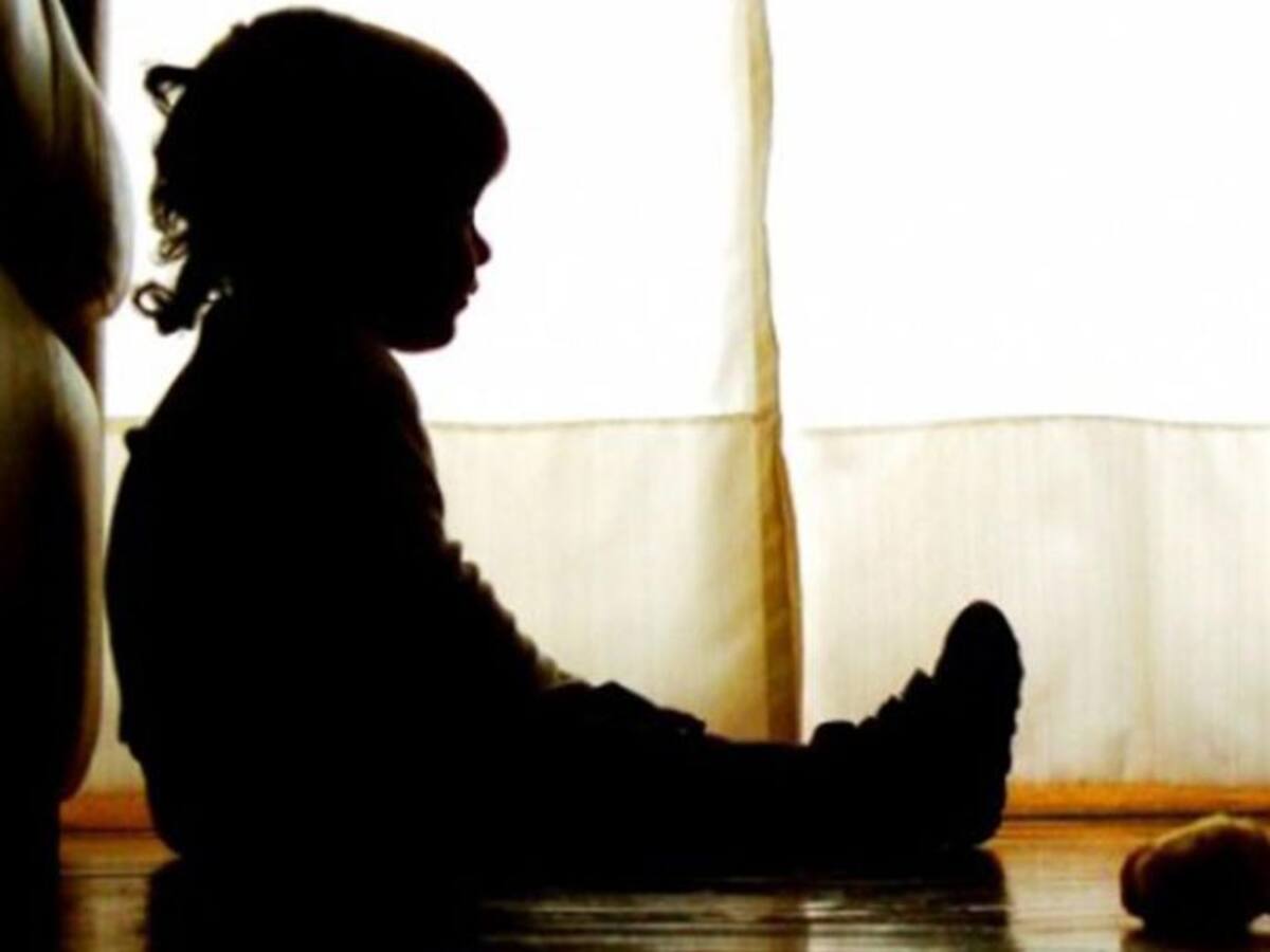 Alcaldía de Medellín lidera Mes de la prevención del abuso sexual infantil