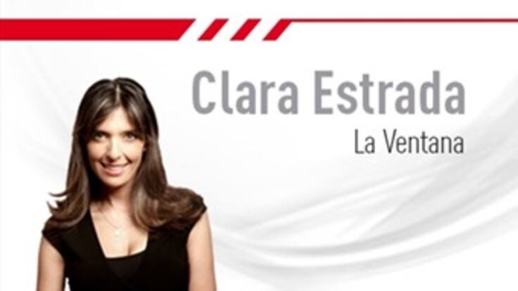 La Ventana 27 de Julio 2015 3pm:Doble Moral