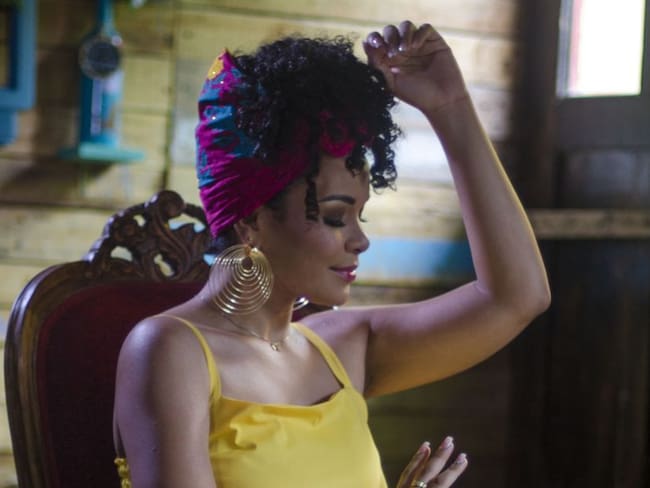 El video estará disponible en YouTube desde las 7:00 de la noche del 24 de septiembre