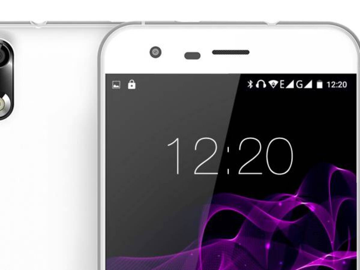 Kalley lanza su línea de smartphones que sobresalen por su precio