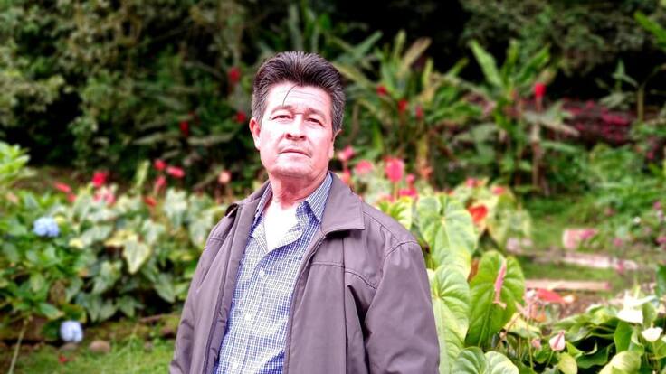 Usuario pidió una cita médica y se dio cuenta que llevaba 4 meses muerto