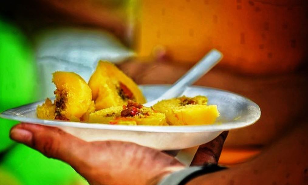 Convocatoria para segunda versión del Festival del Bollo de Mazorca