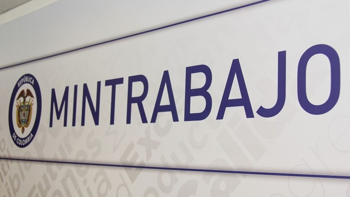 Ministerio del Trabajo investiga seis empresas por presunto constreñimiento electoral en Nariño