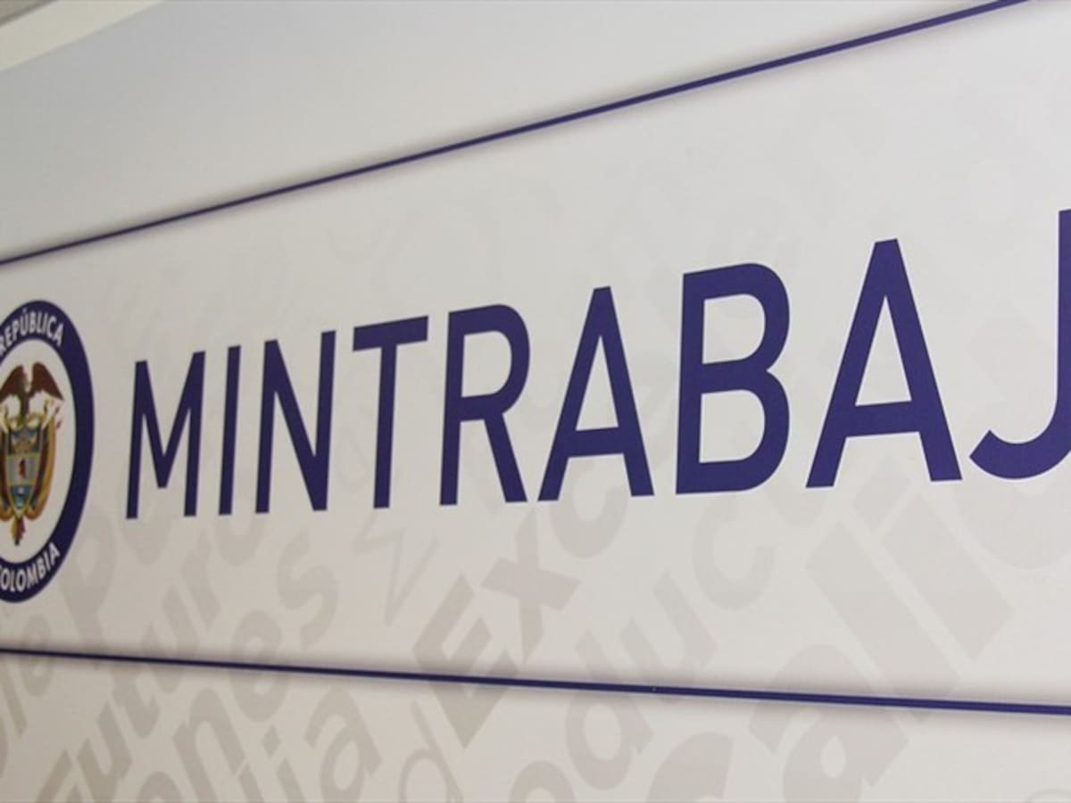 Ministerio del Trabajo investiga seis empresas por presunto constreñimiento electoral en Nariño