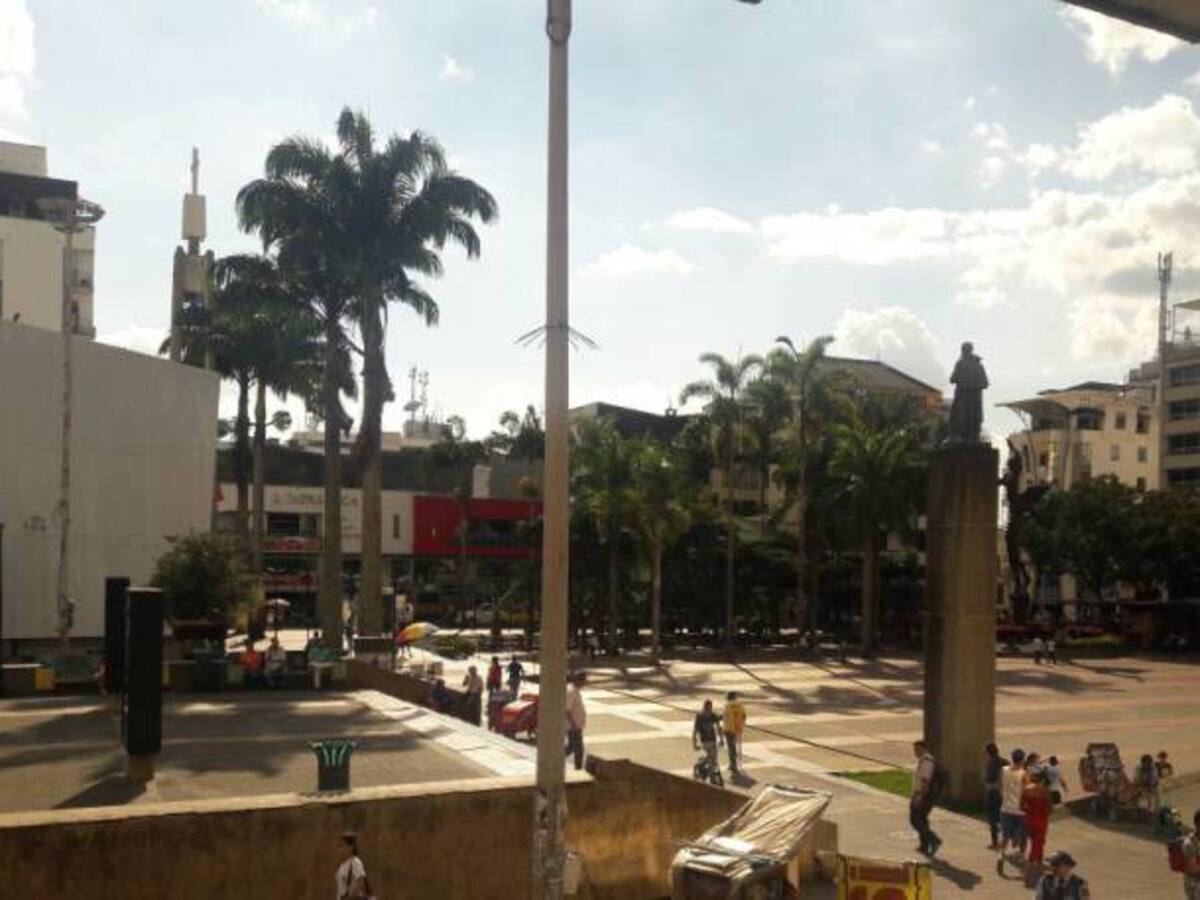 Viernes 9 de febrero, las noticias más importantes de Armenia y Quindío