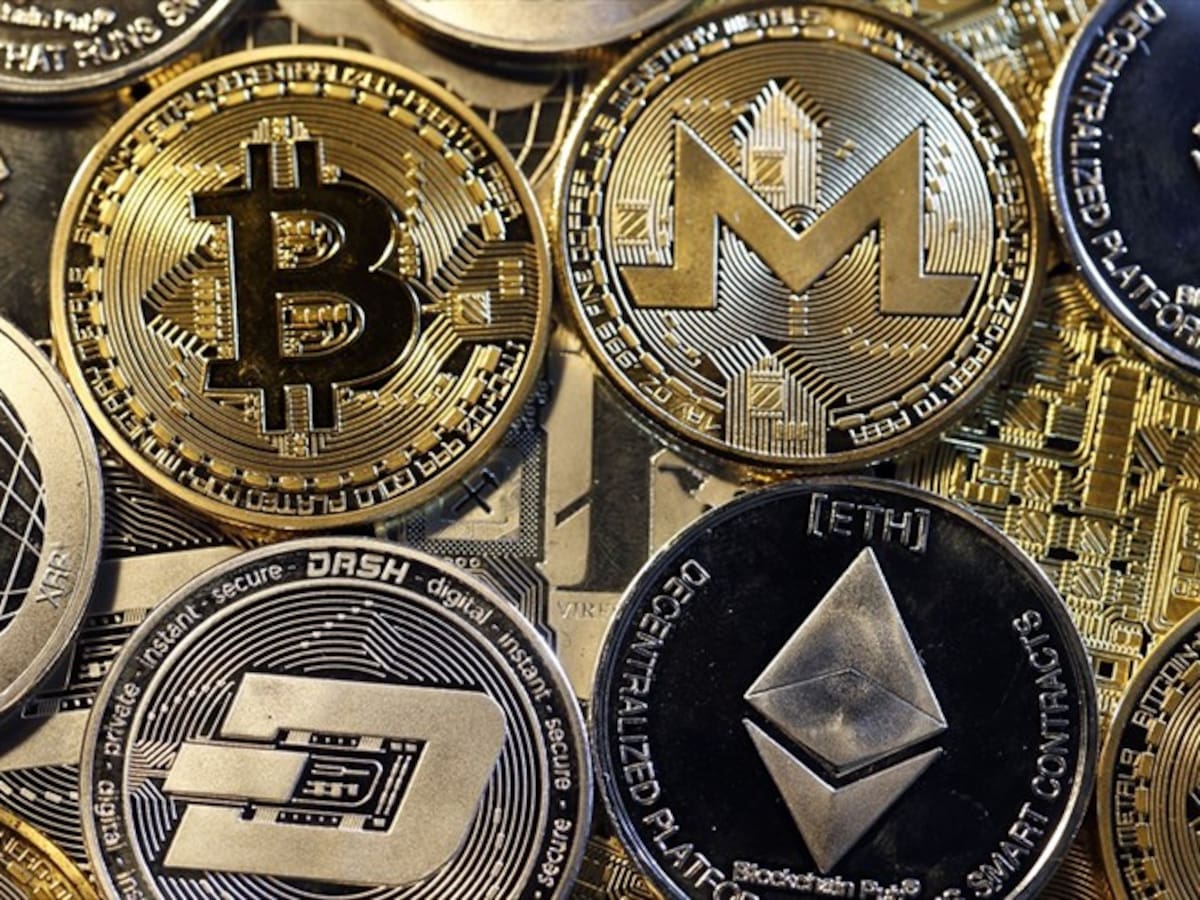 ¿Qué pasó con la criptomoneda venezolana?