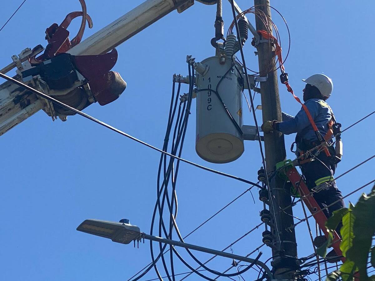 Afinia instalará medidores en Cartagena y San Jacinto, Bolívar