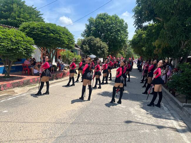 Alcaldía de Cartagena