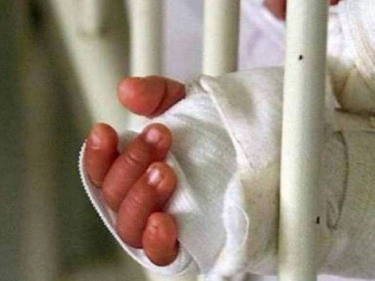 Cuatro nuevos quemados con pólvora, incluidos menores de edad , en Sucre