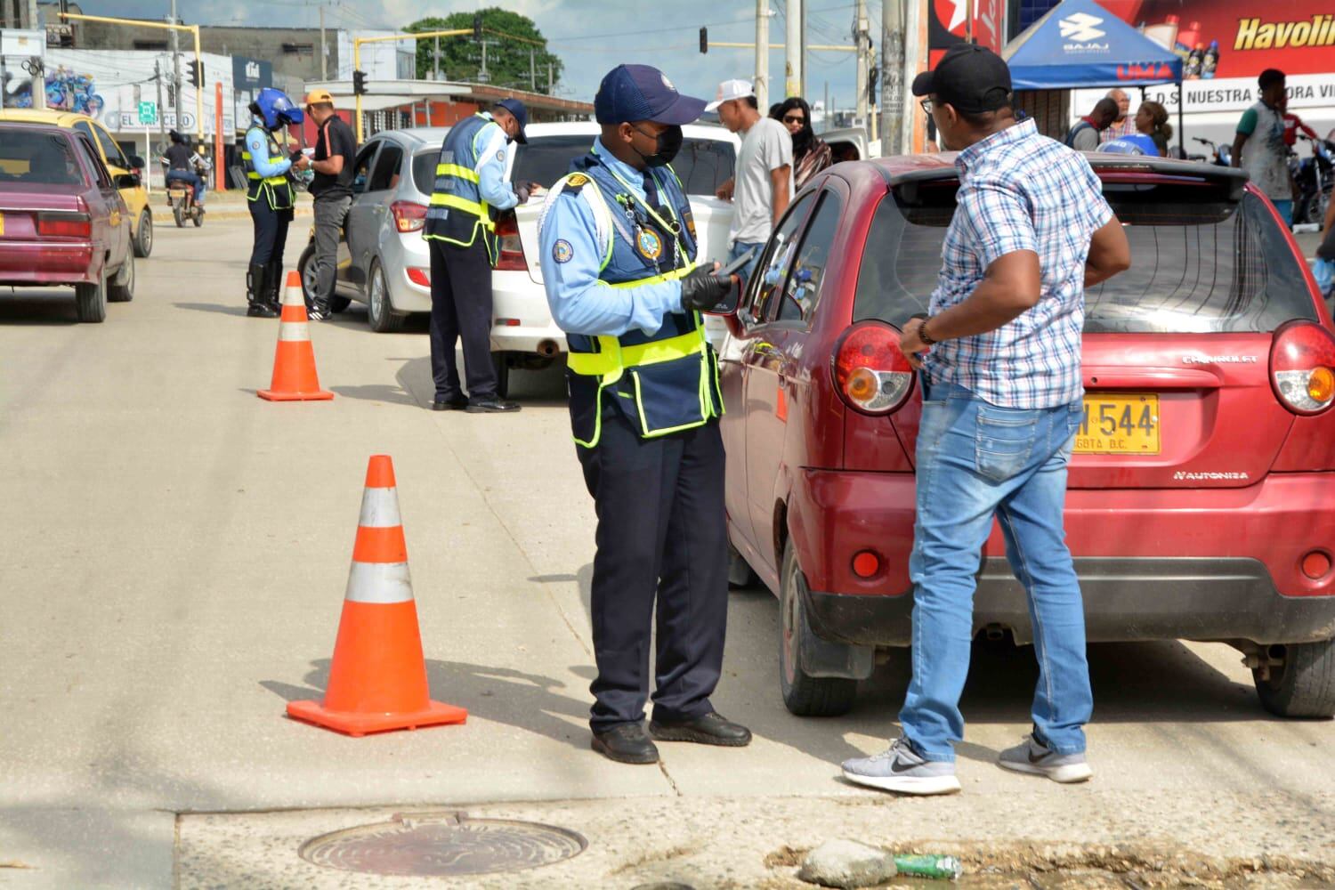 Alcaldía de Cartagena