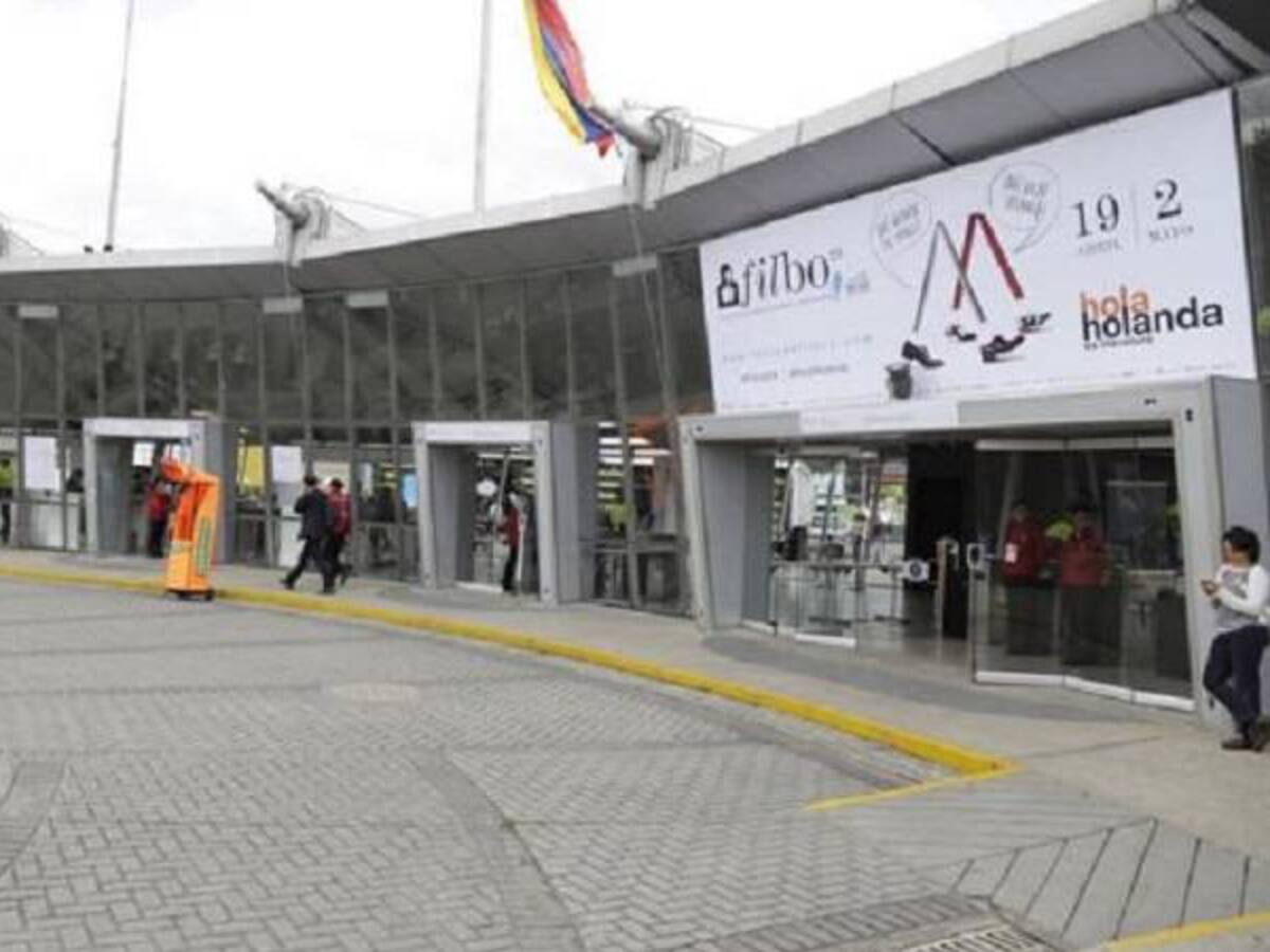 Eventos recomendados para el segundo día de la Feria Internacional del Libro 2016