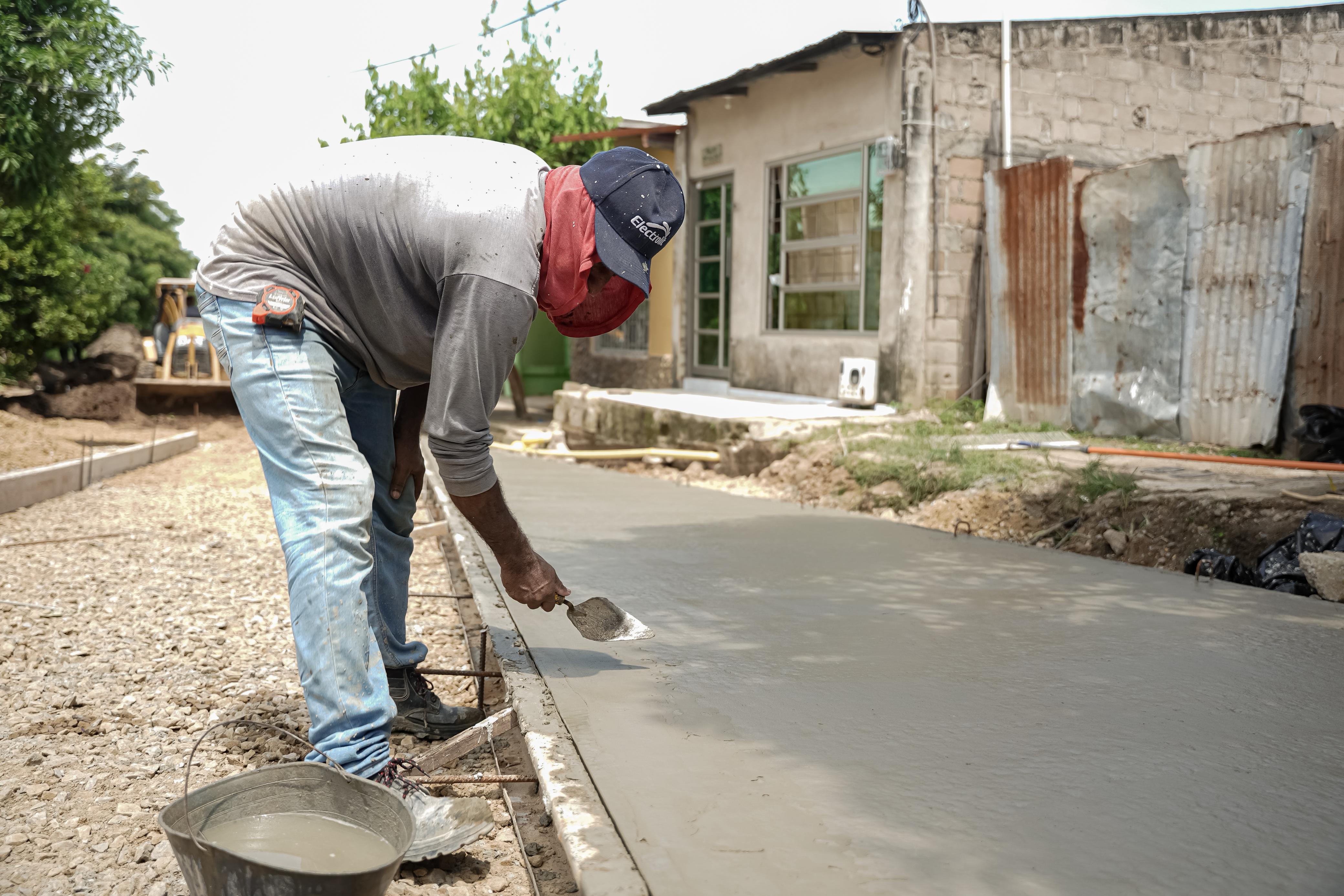 Gobernación de Bolívar