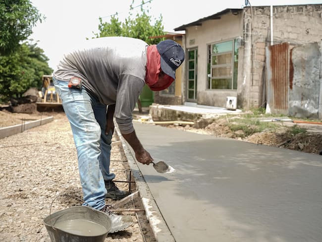 Gobernación de Bolívar