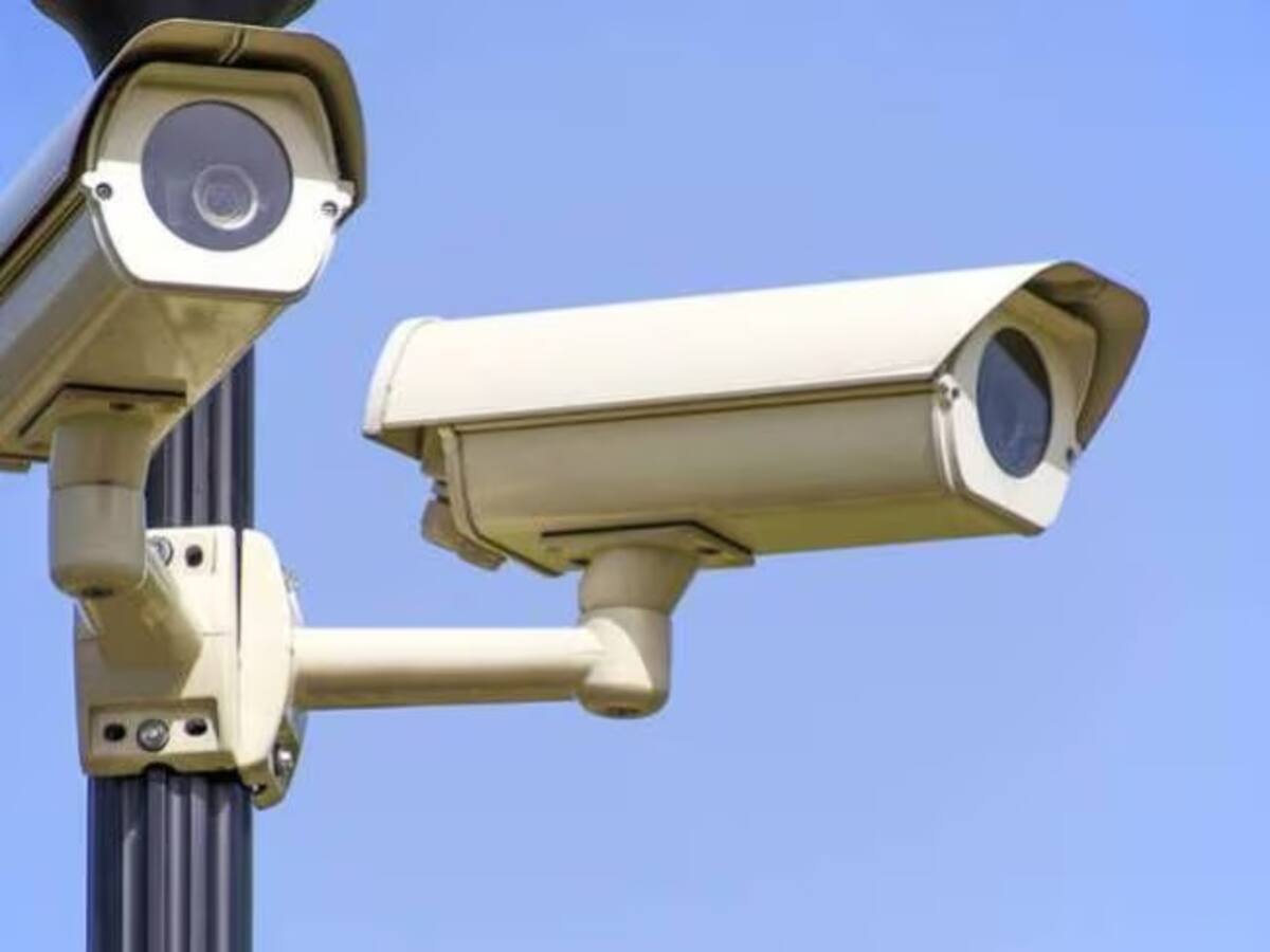 Agencia Nacional de Seguridad Vial, autorizó la instalación de “fotomultas” en Manizales