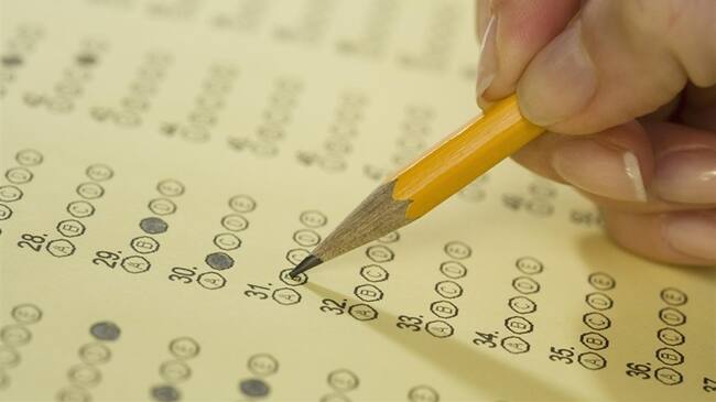 Para usted, ¿por qué razón Colombia se "raja" en las pruebas Pisa?. Foto: Getty Images