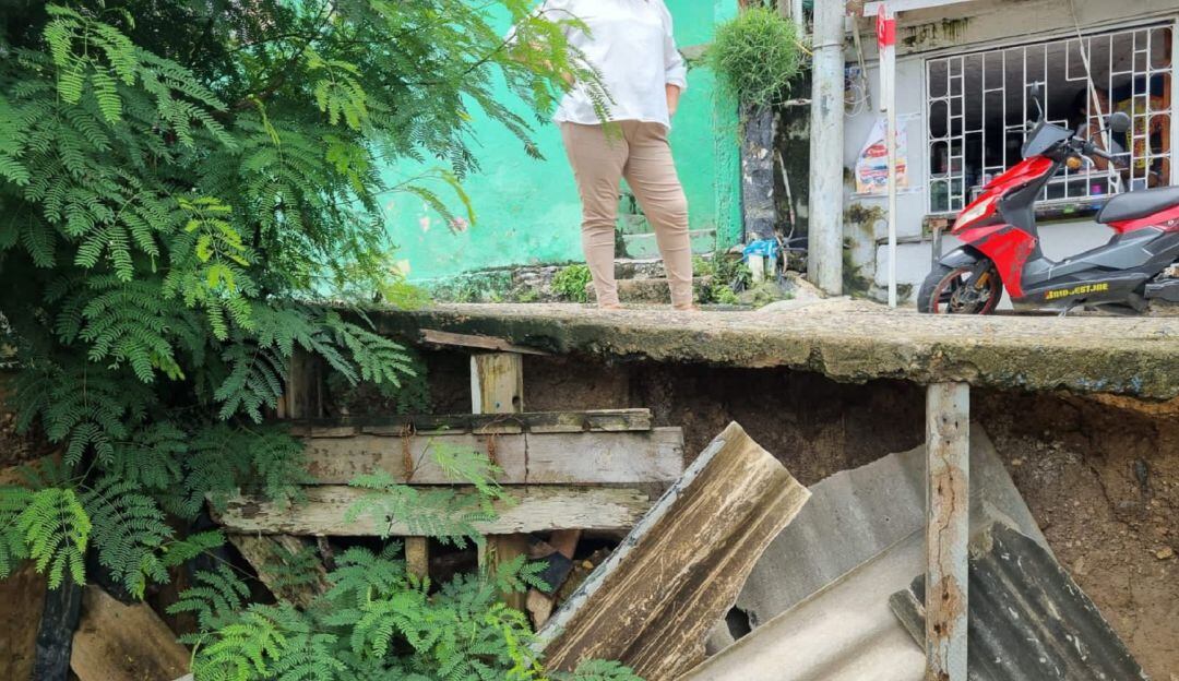 Personería de Cartagena