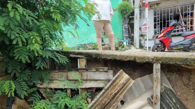 Personería de Cartagena