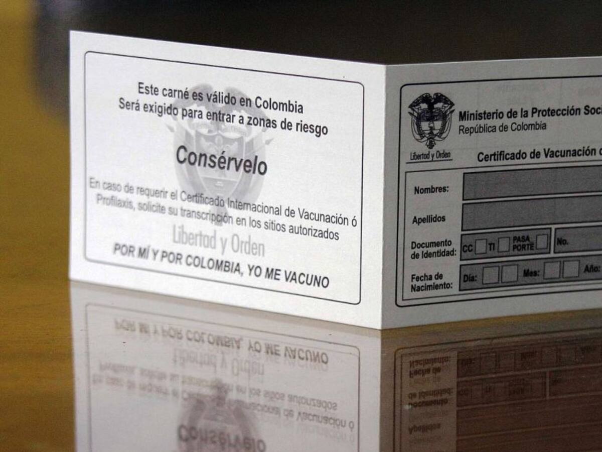 Desde este martes, estos lugares pedirán las 2 dosis para su ingreso