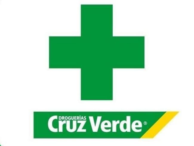 Secretaría de Salud cerró temporalmente local de Cruz Verde