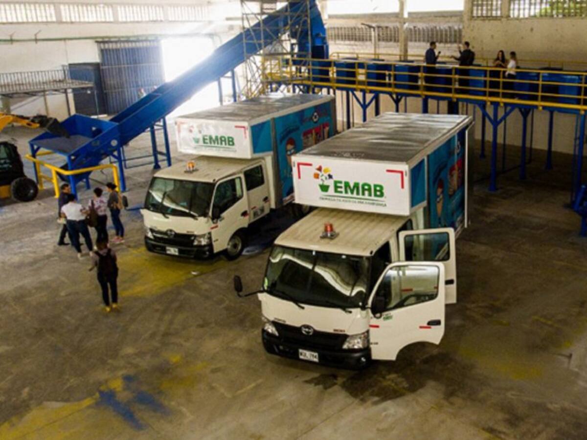 Descartan uso de nuevas tecnologías para solución de El Carrasco