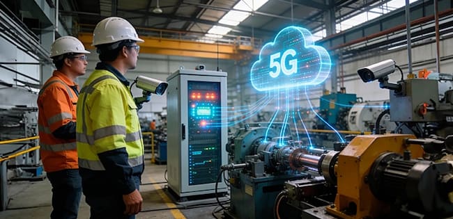 Colombia y el avance de la implementación de modelos de IA en las empresas del sector digital