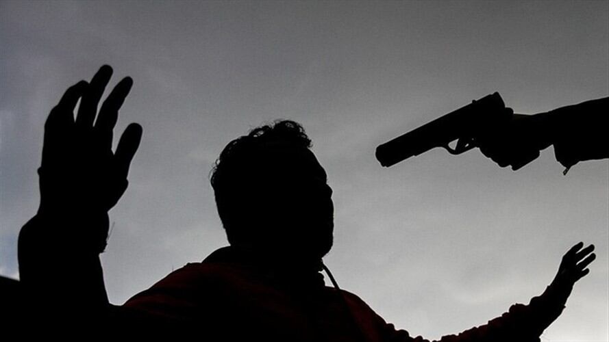 Autoridades aseguran que plan pistola ha dejado nueve policías muertos en el país. Foto: Colprensa