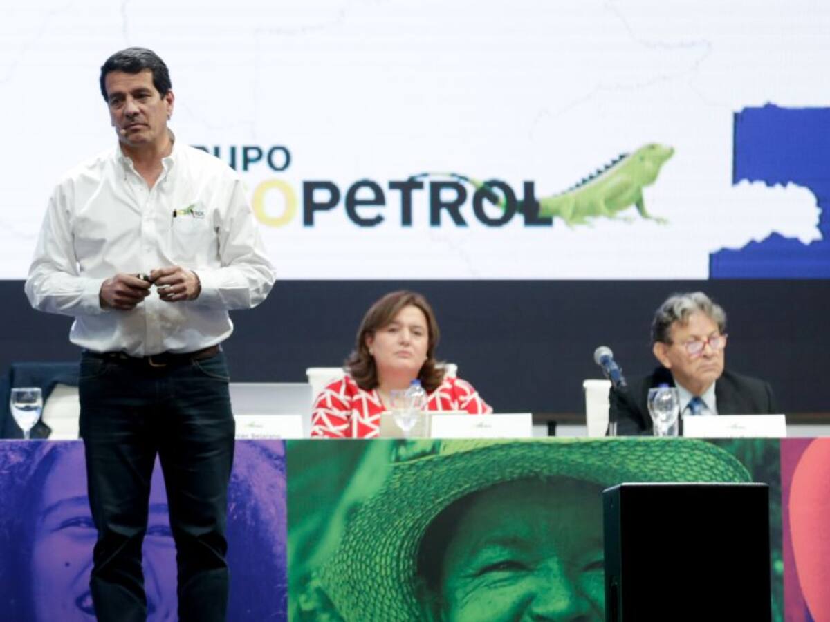 Se perfecciona negocio para la venta del 51.4% de las acciones de ISA