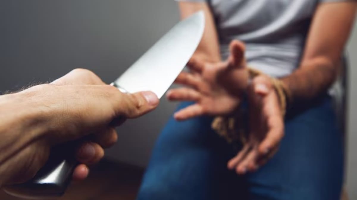 Robo masivo en Suba, Bogotá: “10 ladrones entraron a mi casa, nos amordazaron y se llevaron todo”
