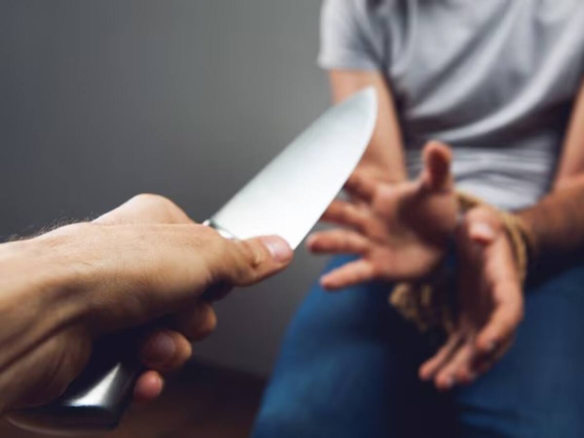 Robo masivo en Suba, Bogotá: “10 ladrones entraron a mi casa, nos amordazaron y se llevaron todo”