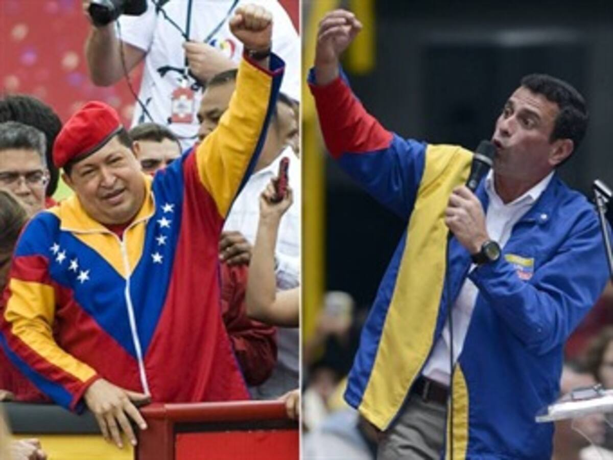 Autoridades electorales dan por concluida la jornada electoral